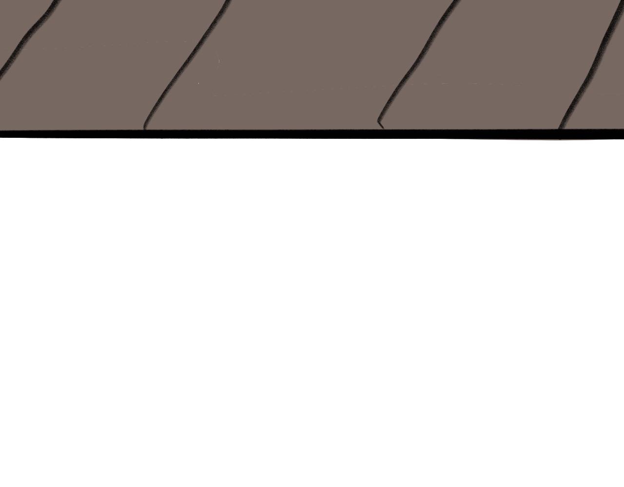 第十七话：故事(1/3)-第17话