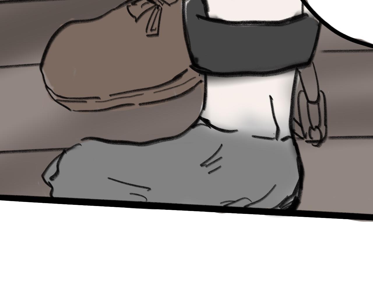 第十七话：故事(1/3)-第17话