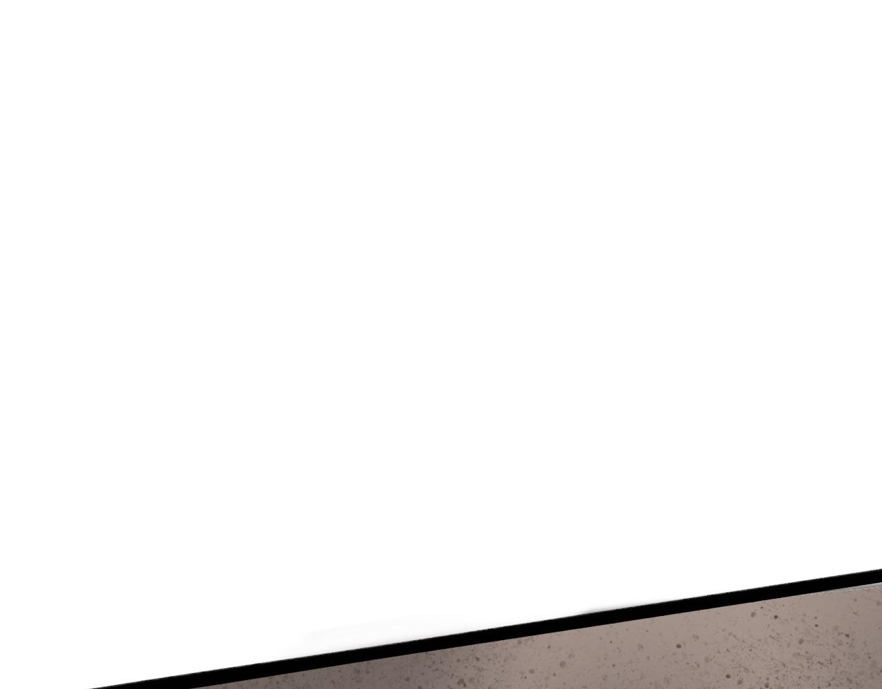 第十七话：故事(1/3)-第17话