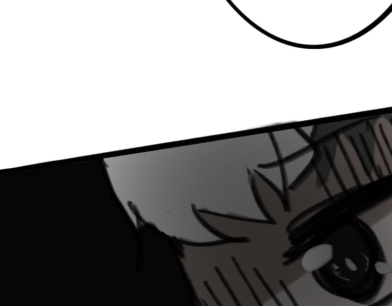 第十七话：故事(1/3)-第17话