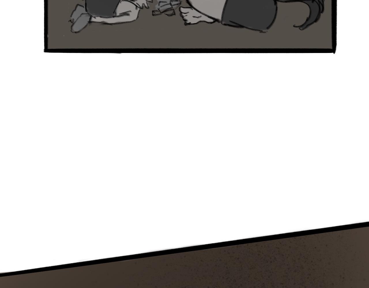 第十九话：梦魇(1/2)-第19话