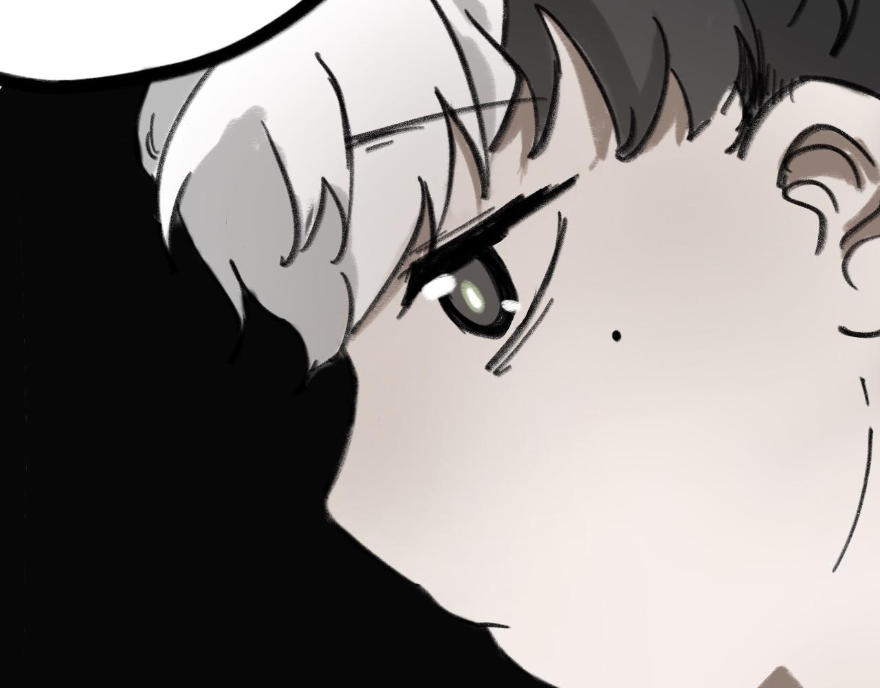 第十九话：梦魇(1/2)-第19话