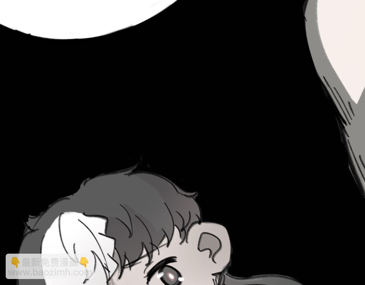 第十九话：梦魇(1/2)-第19话