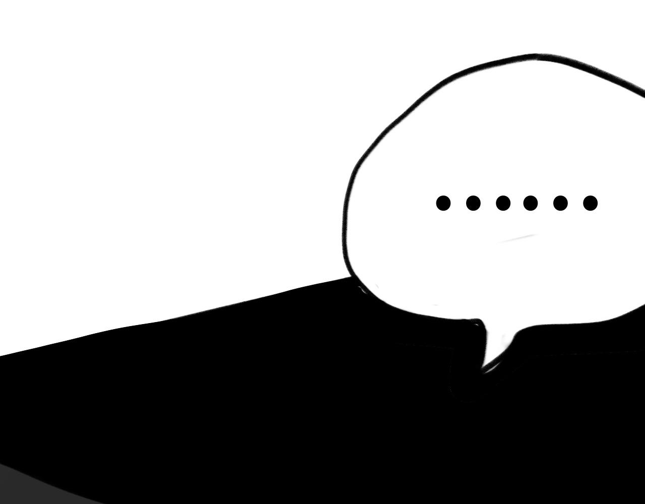 第二十一话：？？？(1/2)-第21话