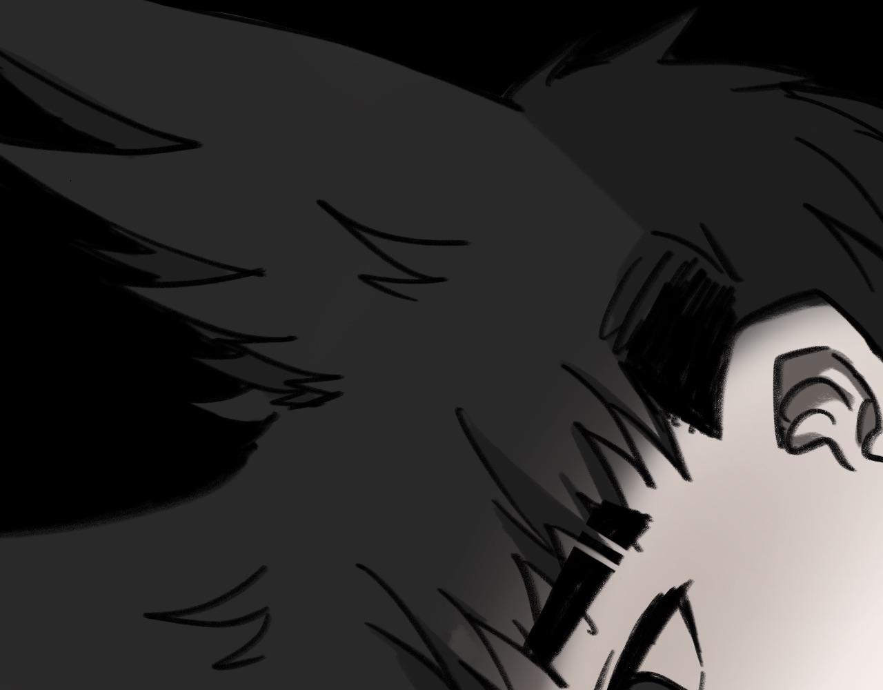 第二十一话：？？？(1/2)-第21话