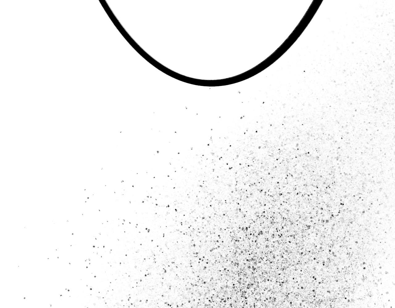 第二十一话：？？？(1/2)-第21话