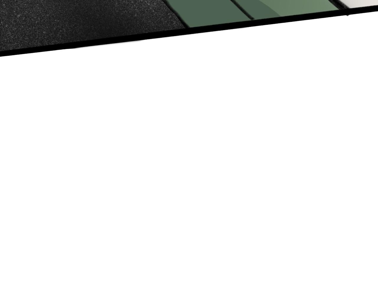 第二十一话：？？？(1/2)-第21话