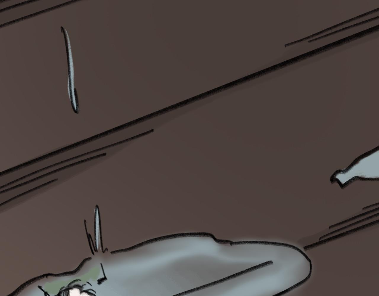 第二十一话：？？？(1/2)-第21话