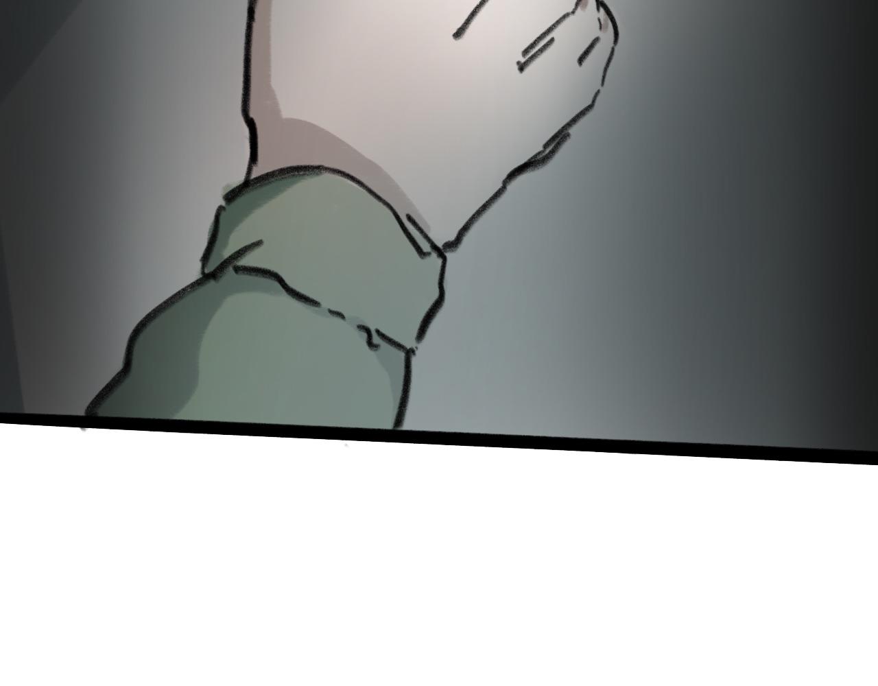 第二十一话：？？？(1/2)-第21话