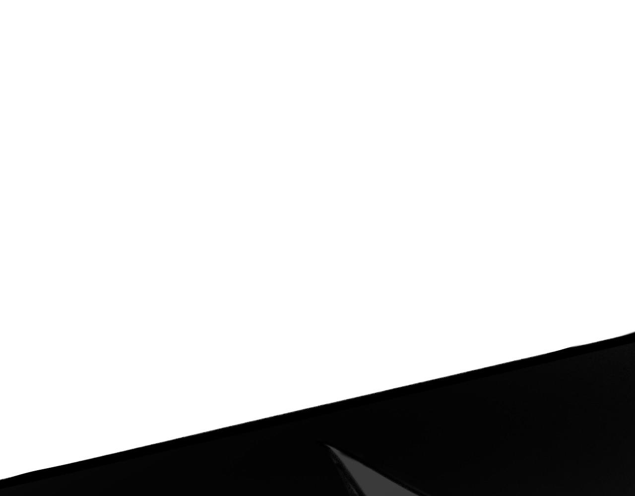 第二十一话：？？？(1/2)-第21话