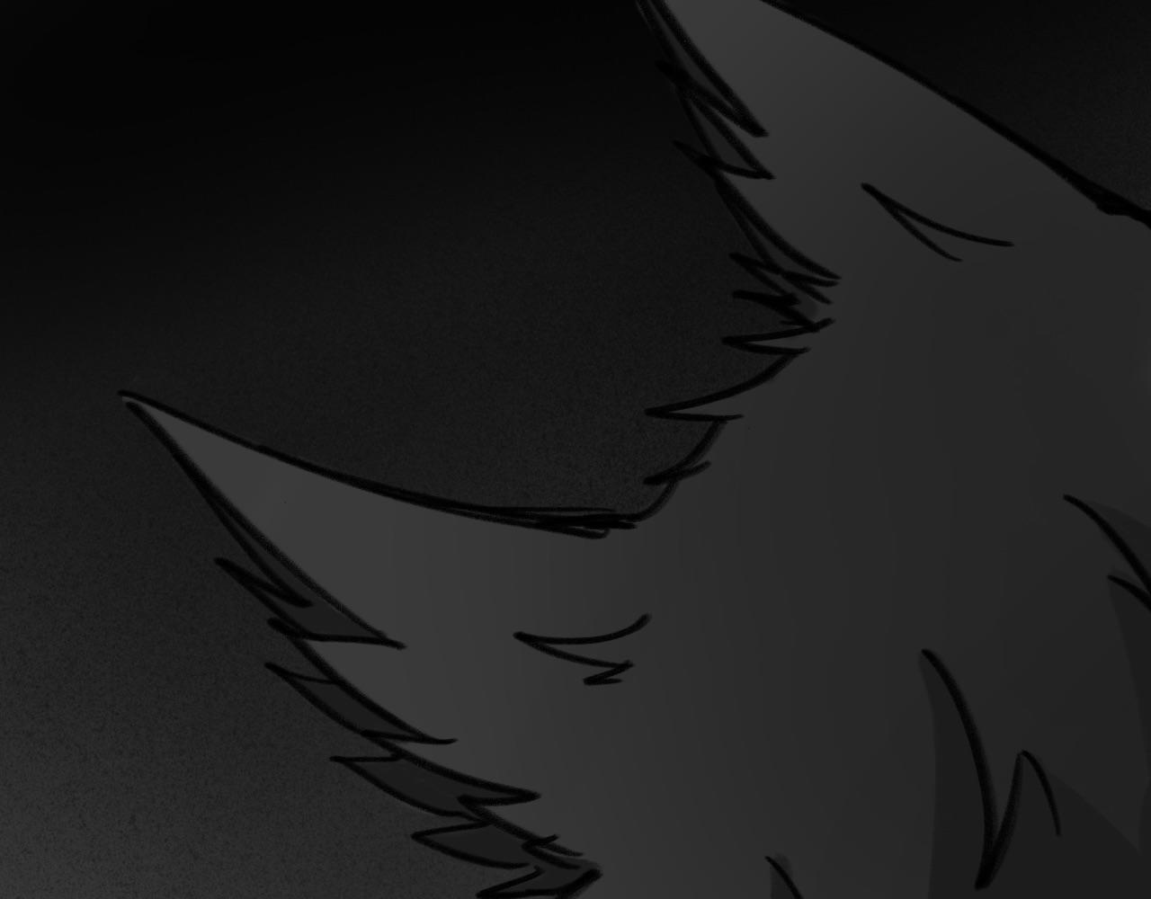 第二十一话：？？？(1/2)-第21话