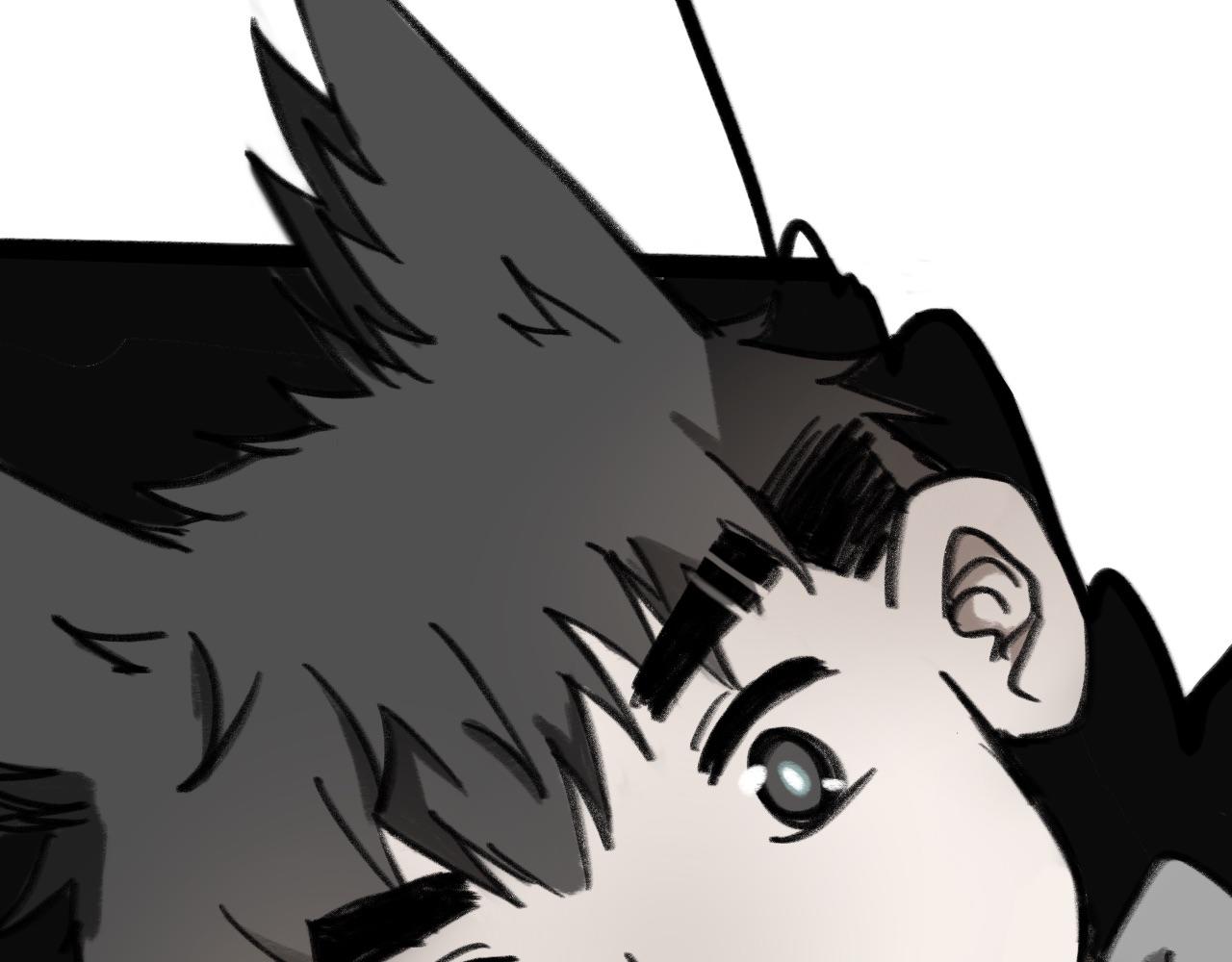 第二十一话：？？？(1/2)-第21话