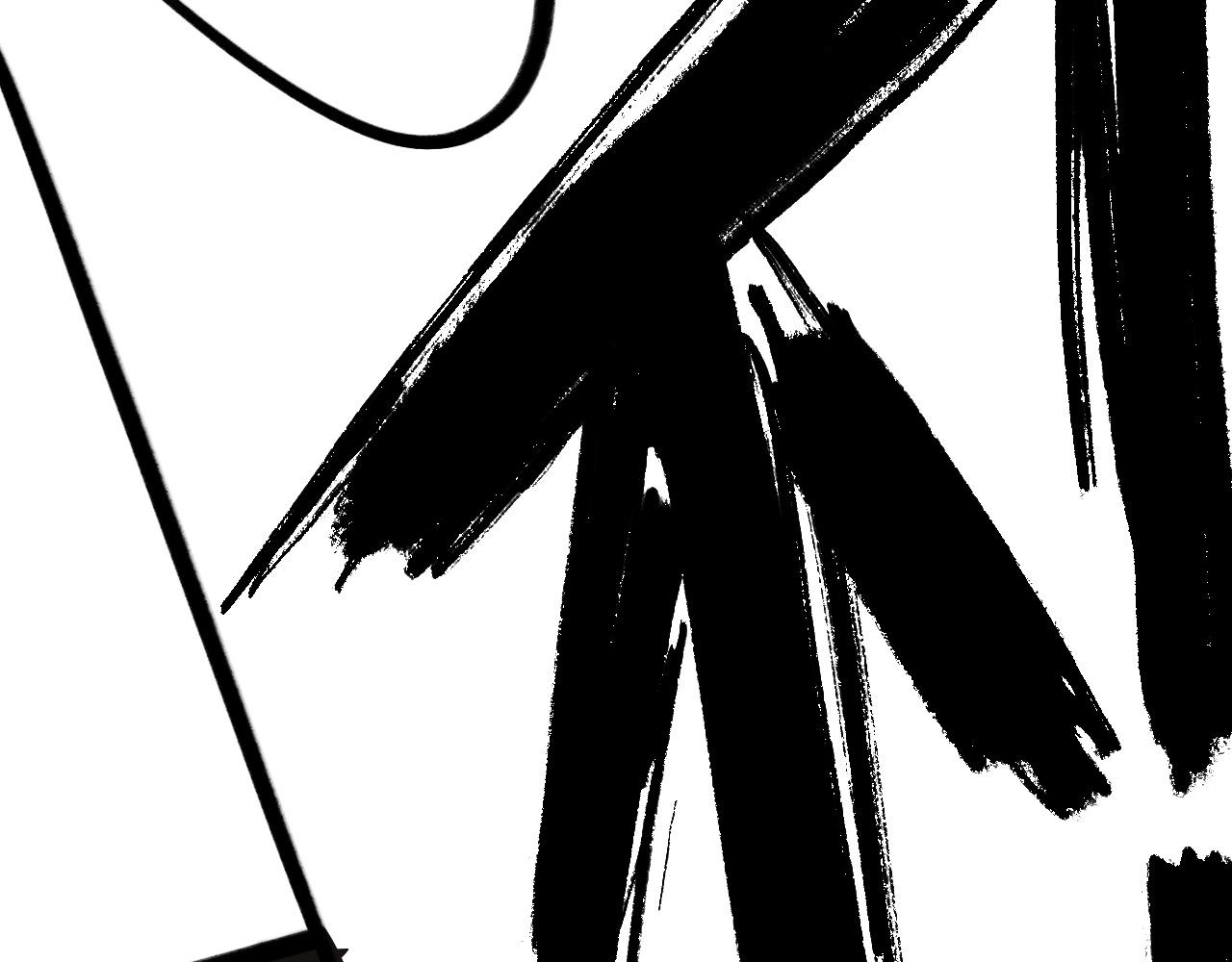 第二十五话：黑屋(1/2)-第25话