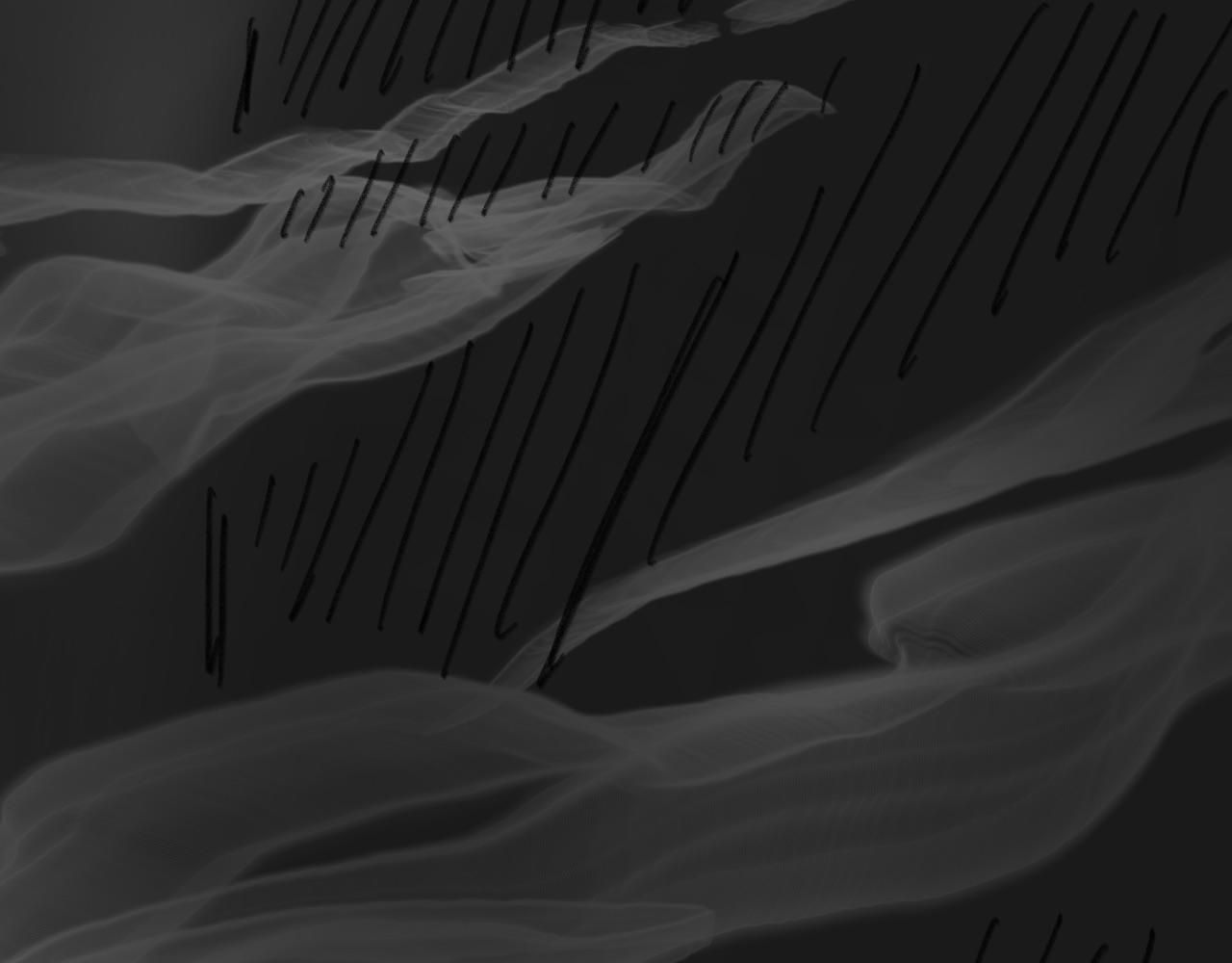 第二十五话：黑屋(1/2)-第25话