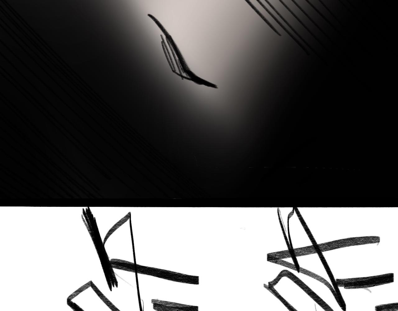 第二十五话：黑屋(1/2)-第25话