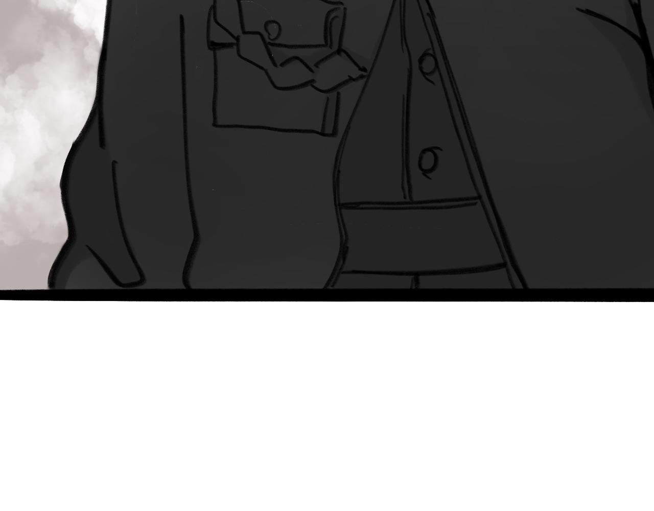 第二十五话：黑屋(1/2)-第25话