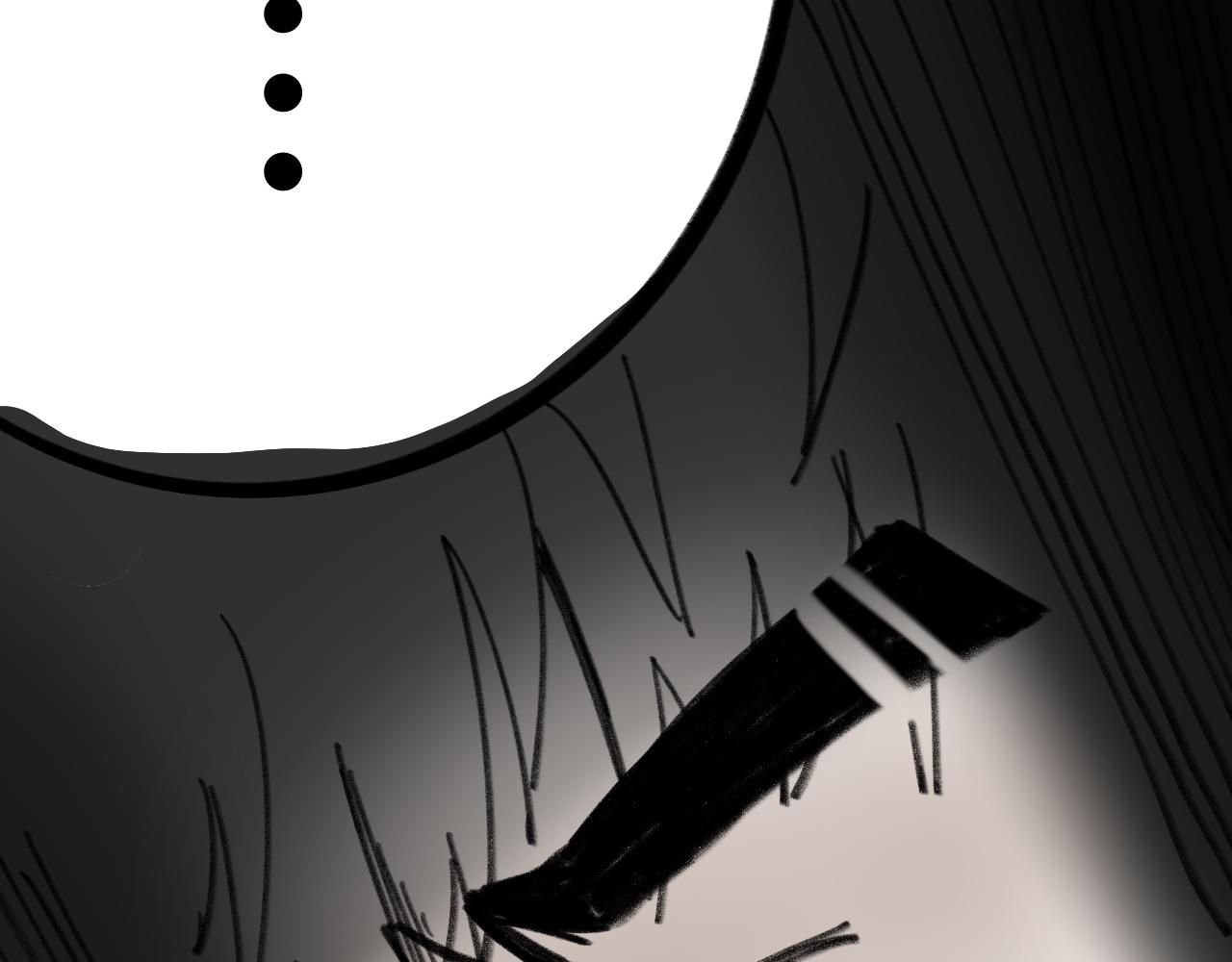 第二十五话：黑屋(1/2)-第25话