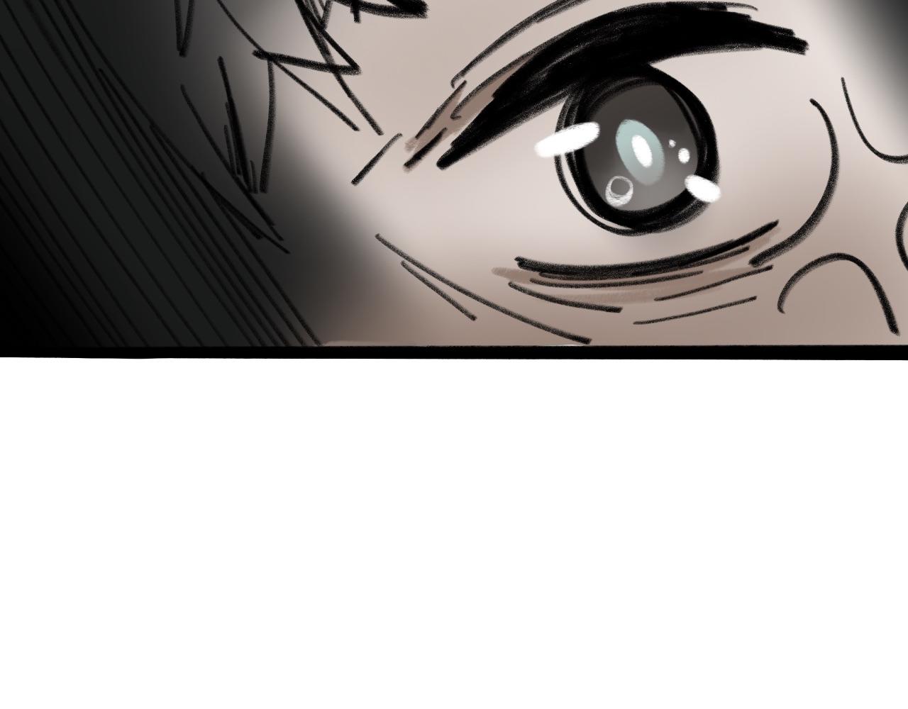 第二十五话：黑屋(1/2)-第25话