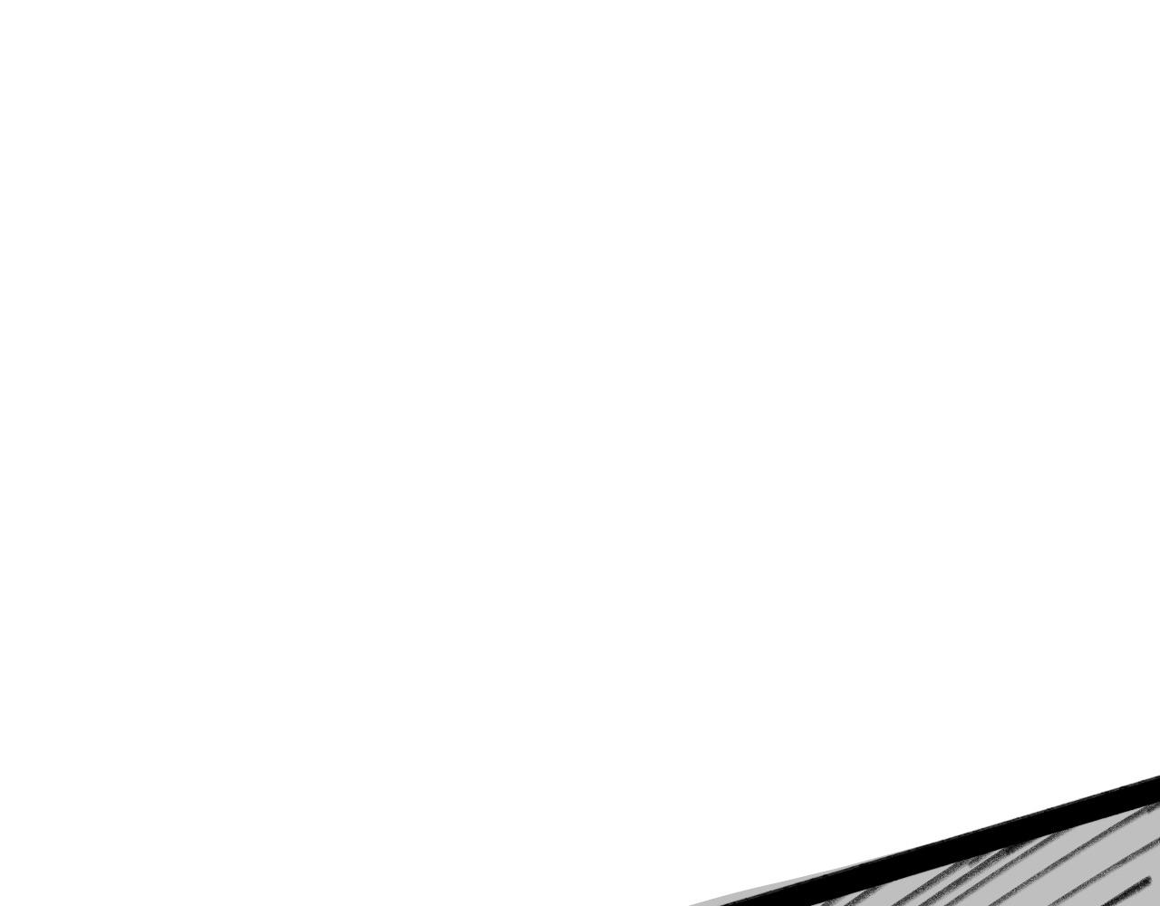 第二十五话：黑屋(1/2)-第25话