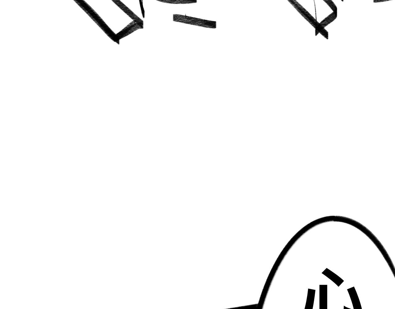 第二十五话：黑屋(1/2)-第25话