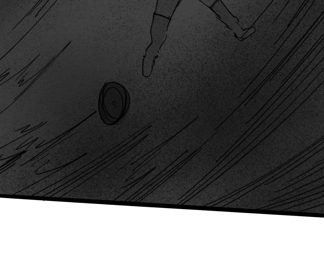 第二十七话：危机(1/2)-第27话