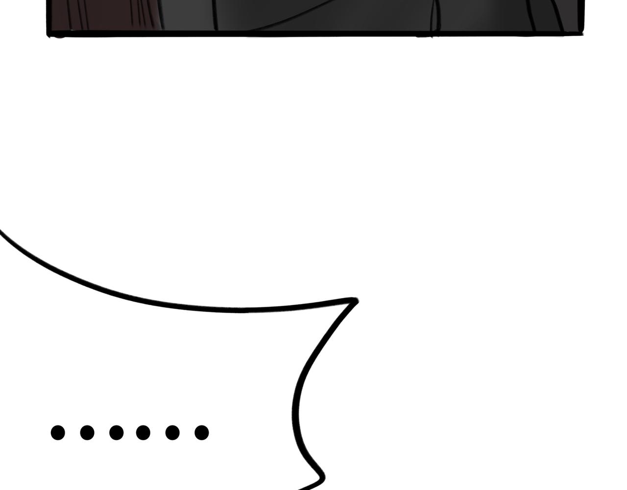 第二十七话：危机(1/2)-第27话