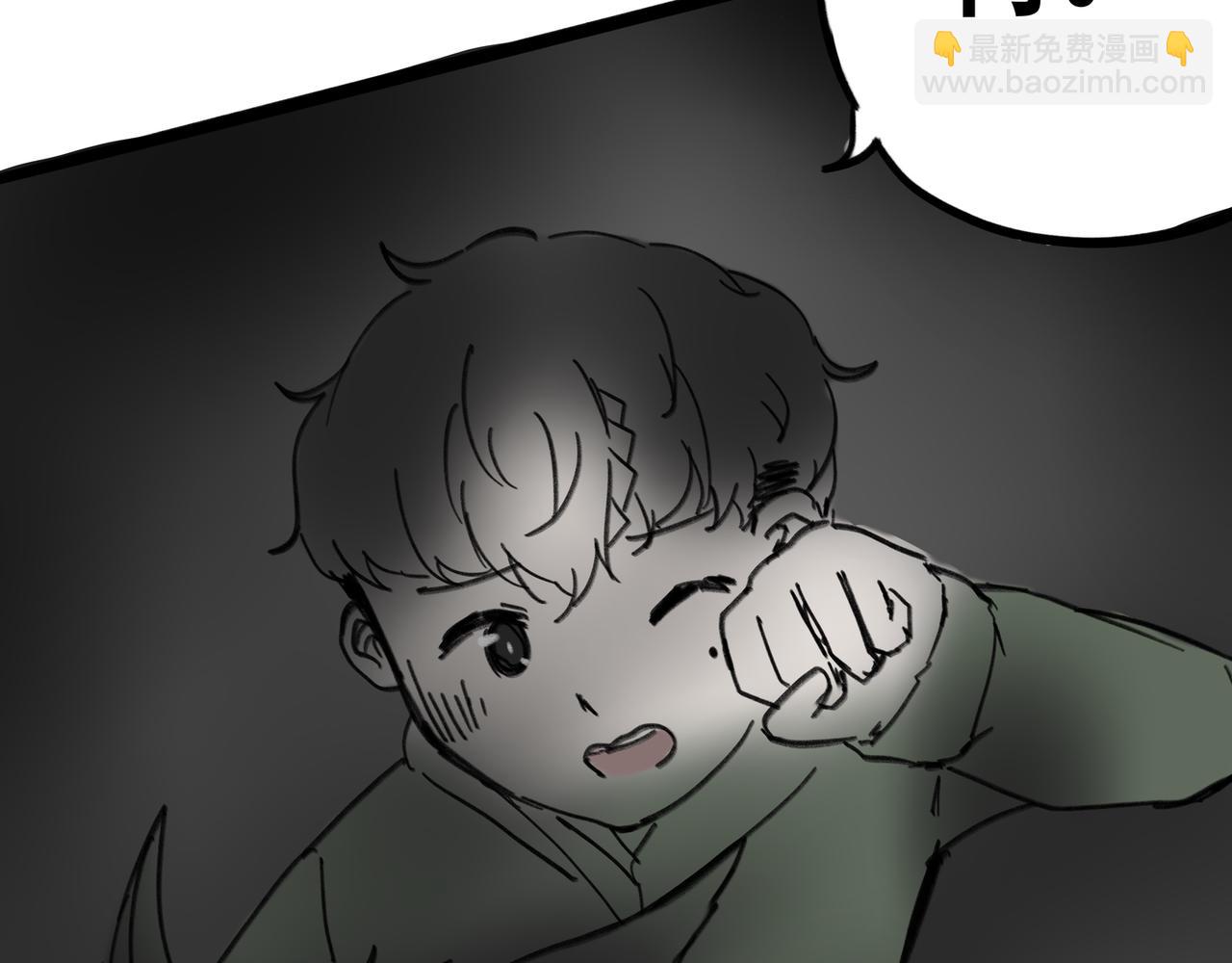 第二十七话：危机(1/2)-第27话