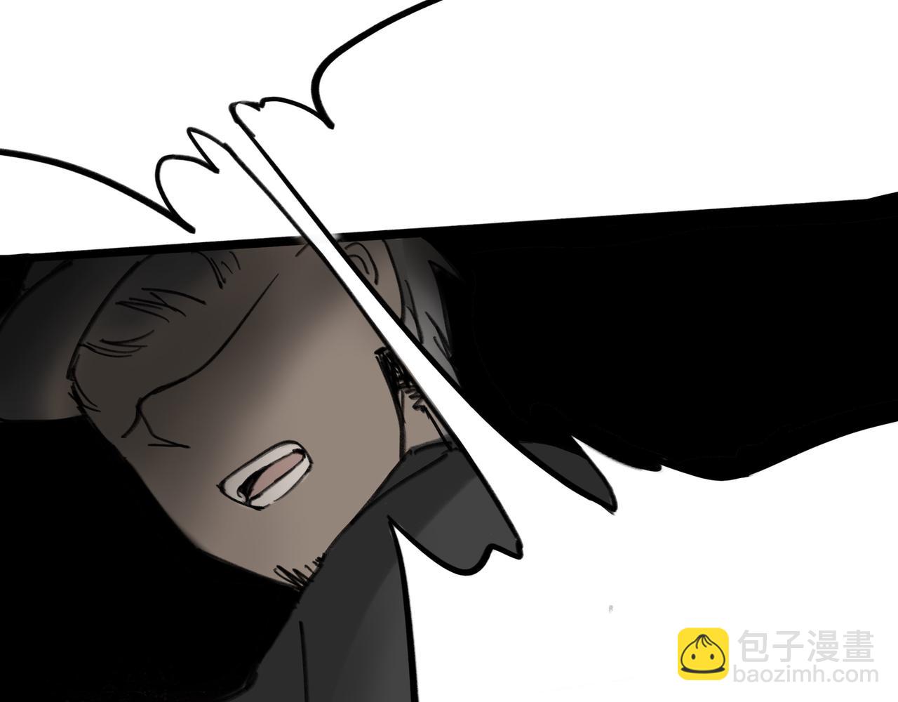 第二十七话：危机(1/2)-第27话