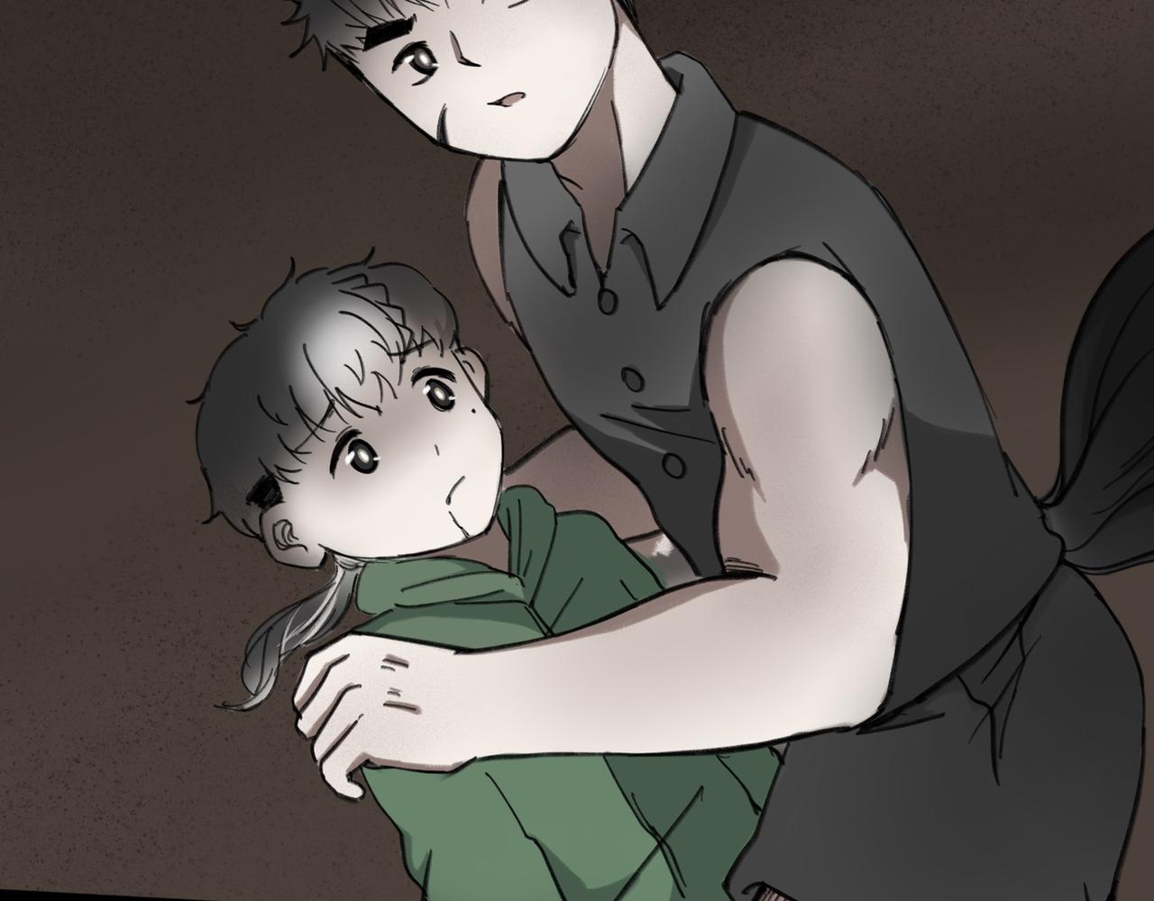 第二十七话：危机(1/2)-第27话