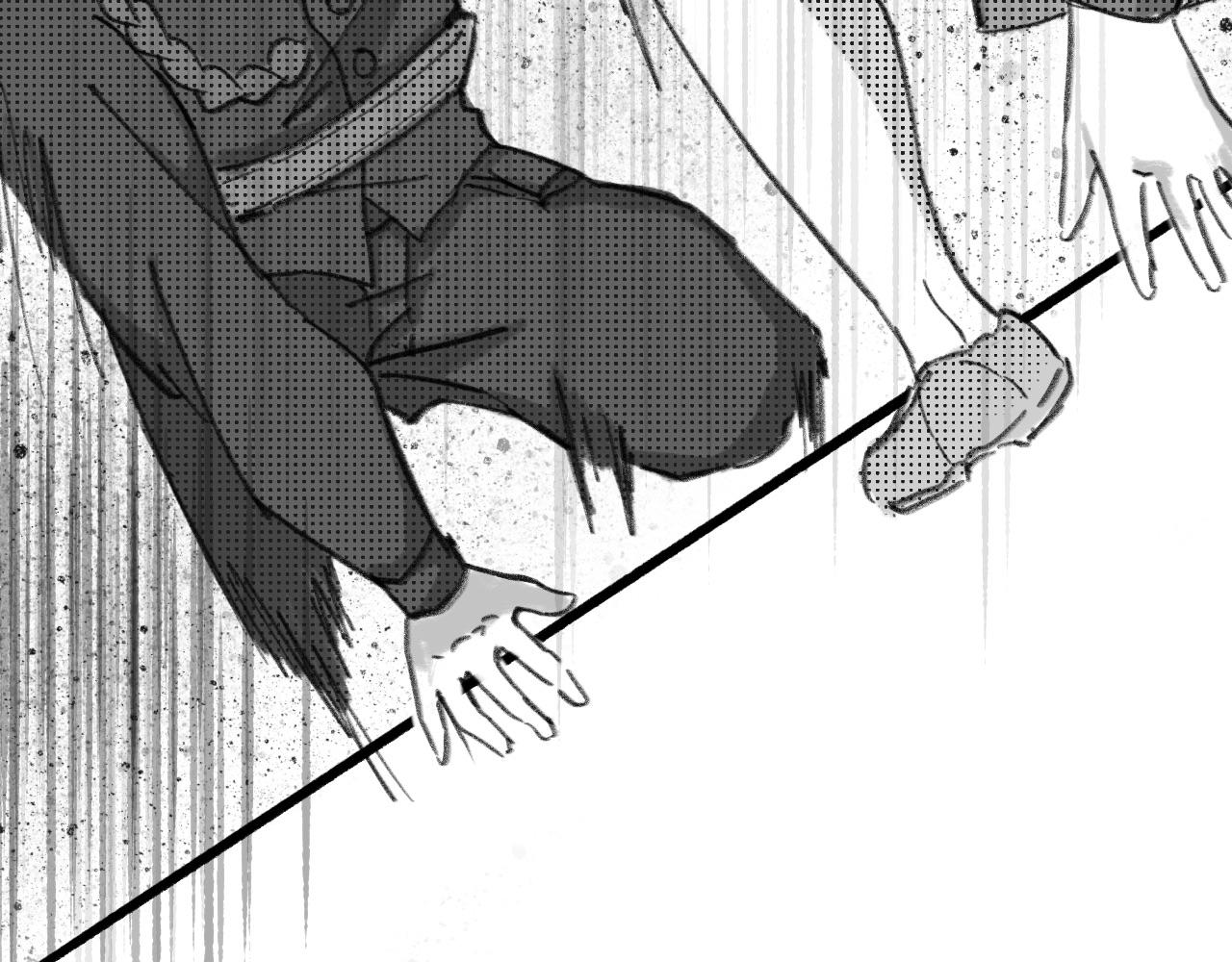 第三话：折纸(1/3)-第3话