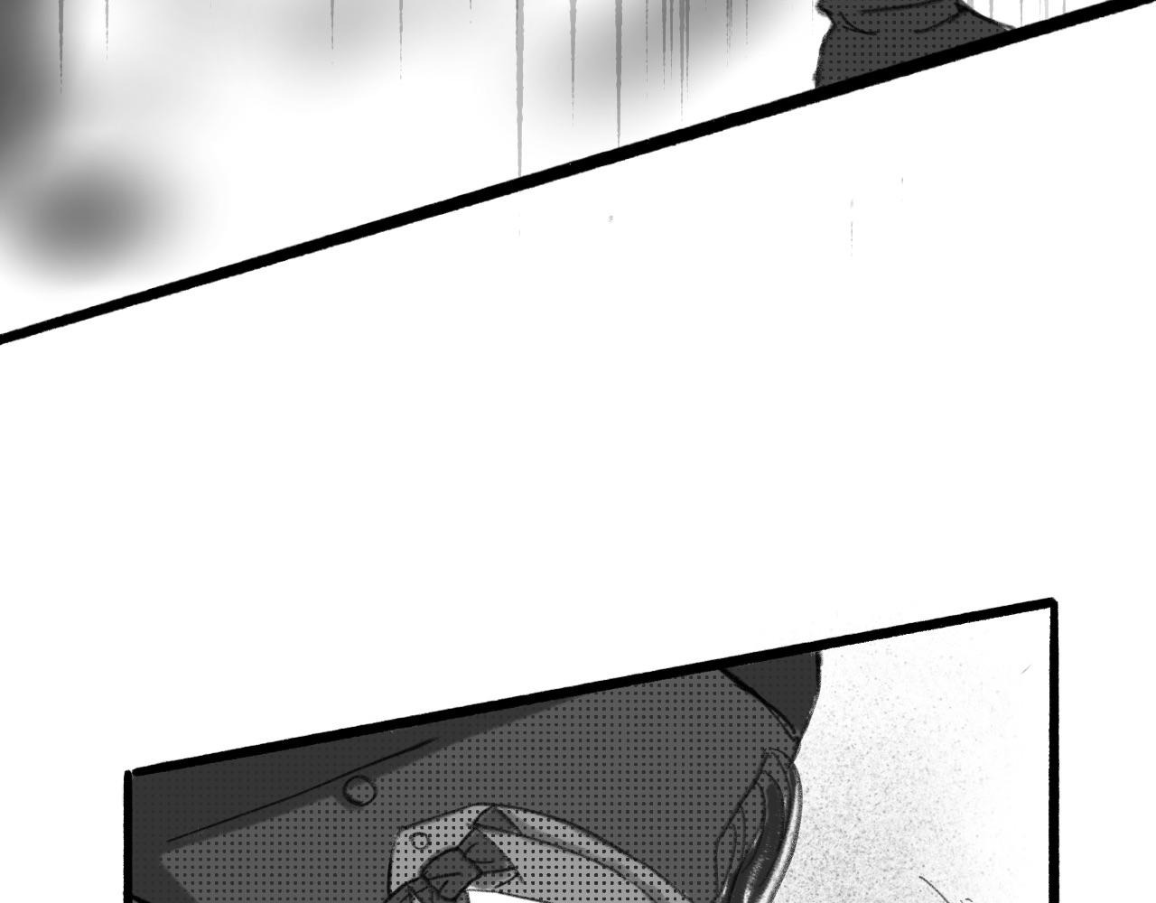 第三话：折纸(1/3)-第3话