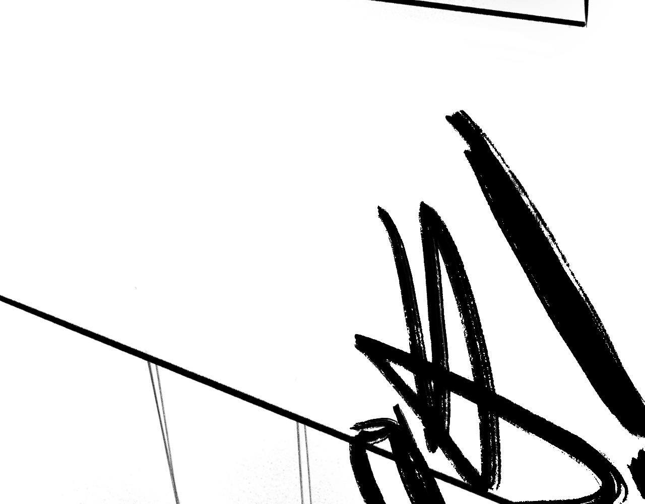 第三话：折纸(1/3)-第3话