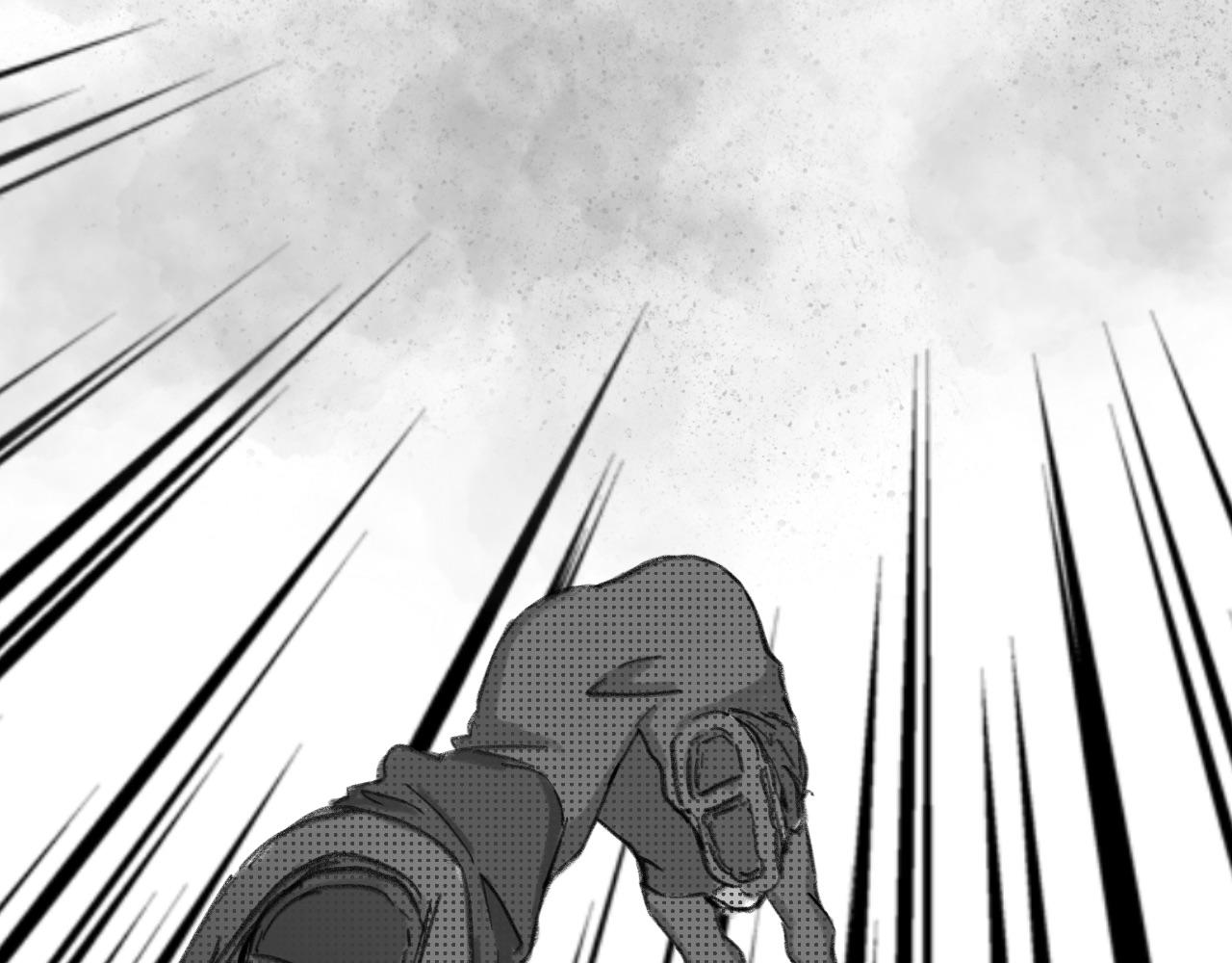 第三话：折纸(1/3)-第3话