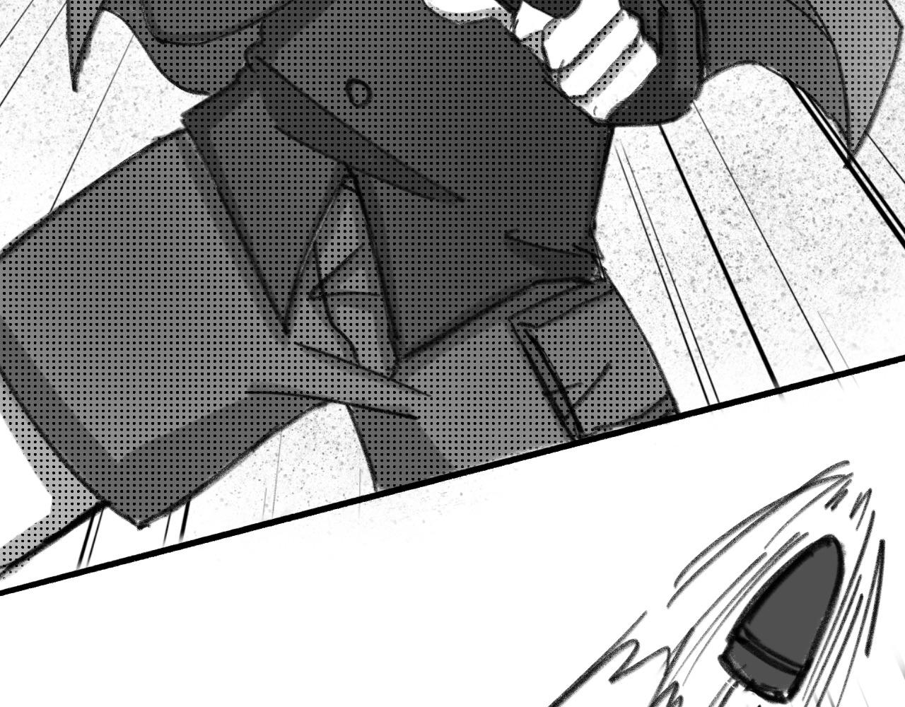 第三话：折纸(1/3)-第3话