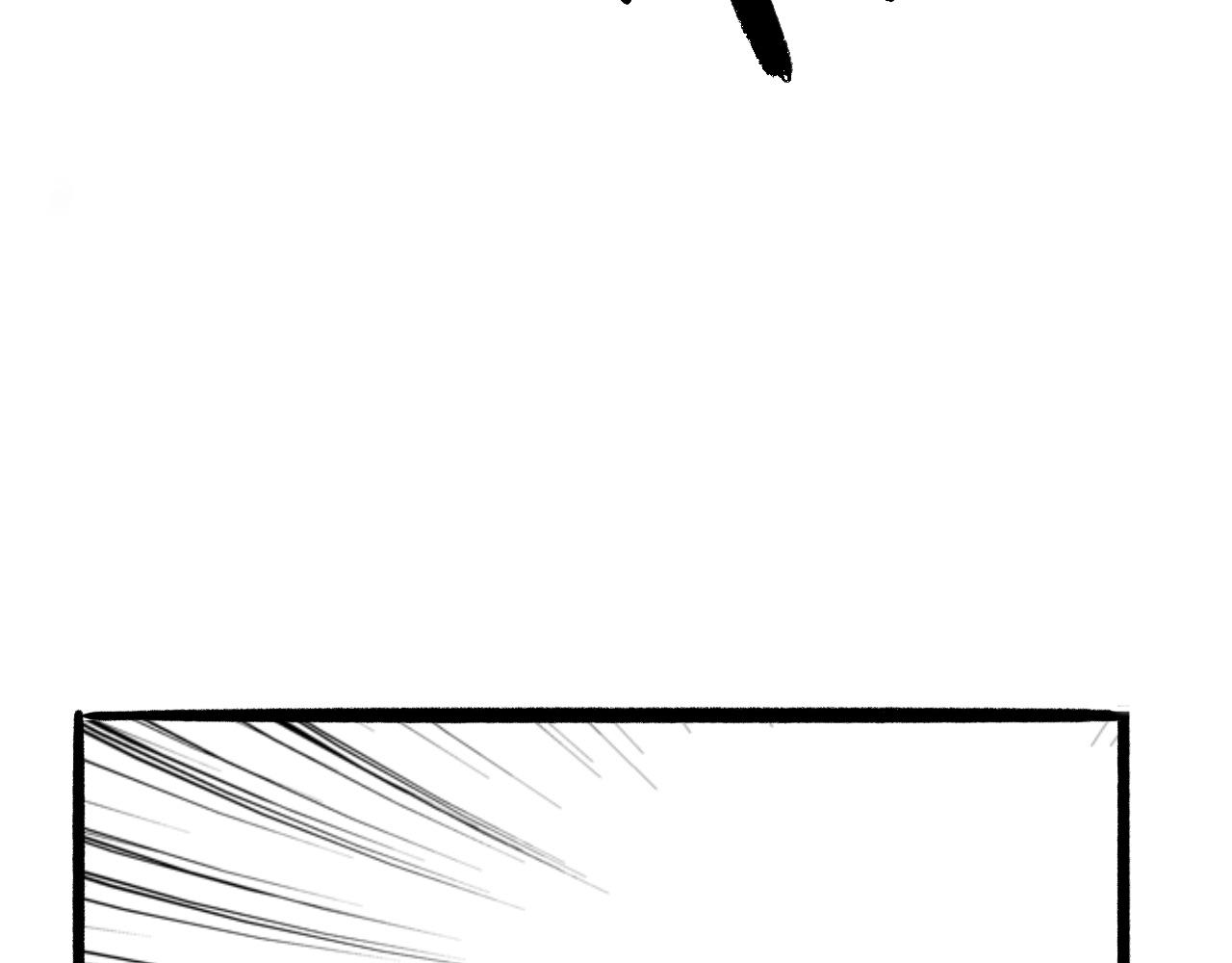 第三话：折纸(1/3)-第3话