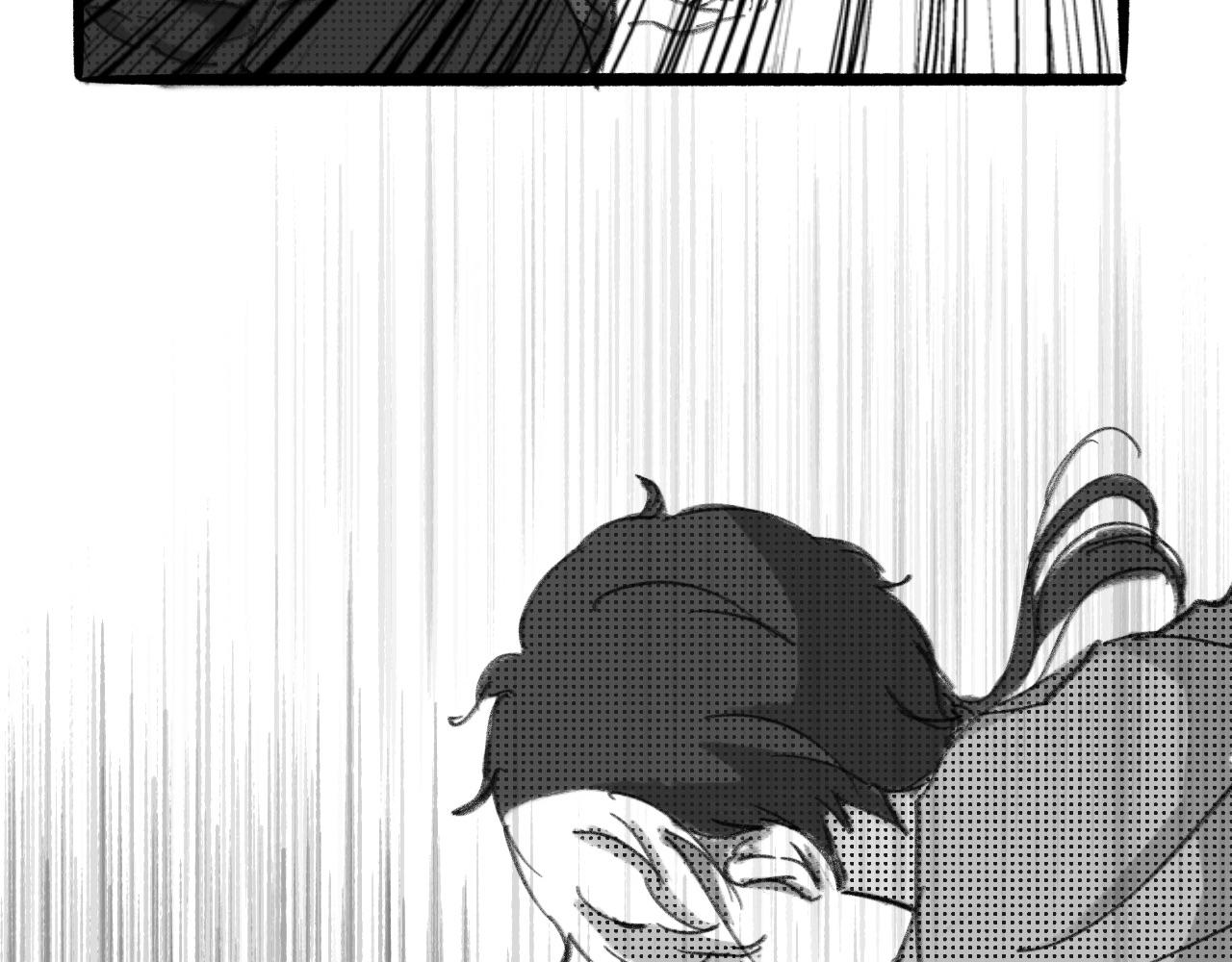 第三话：折纸(1/3)-第3话