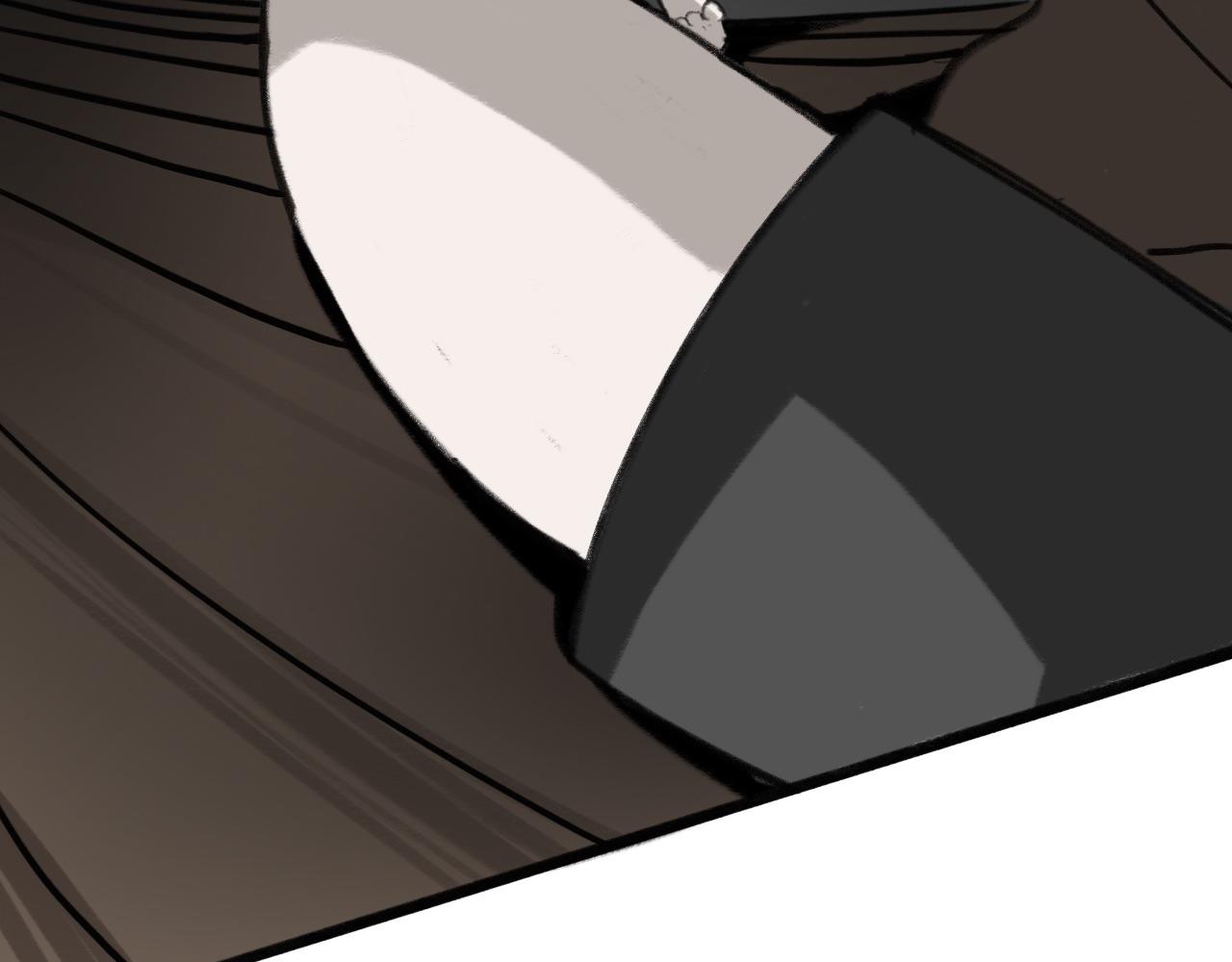 第五话：毛茸茸(1/2)-第5话