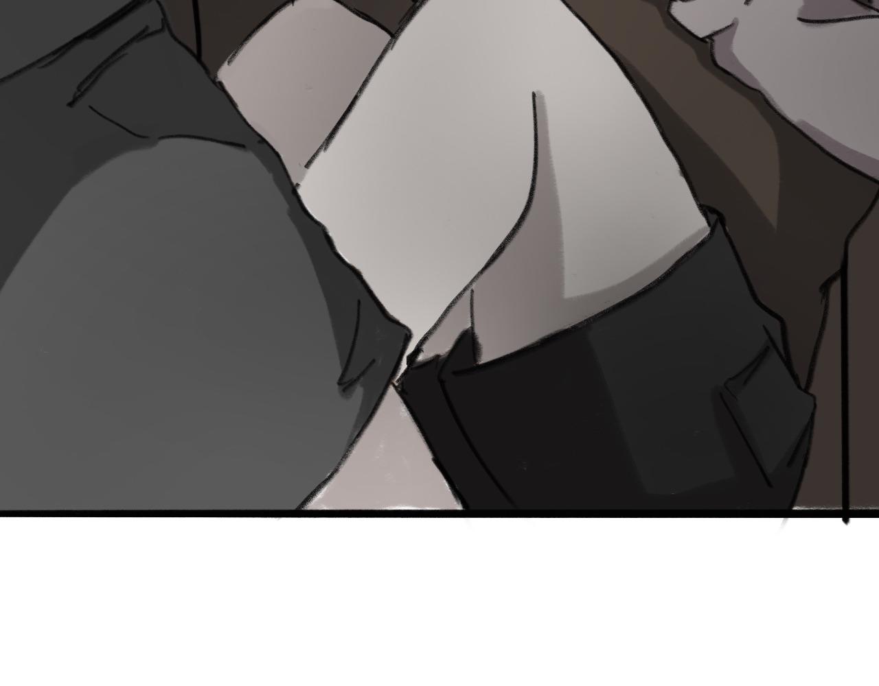 第五话：毛茸茸(1/2)-第5话