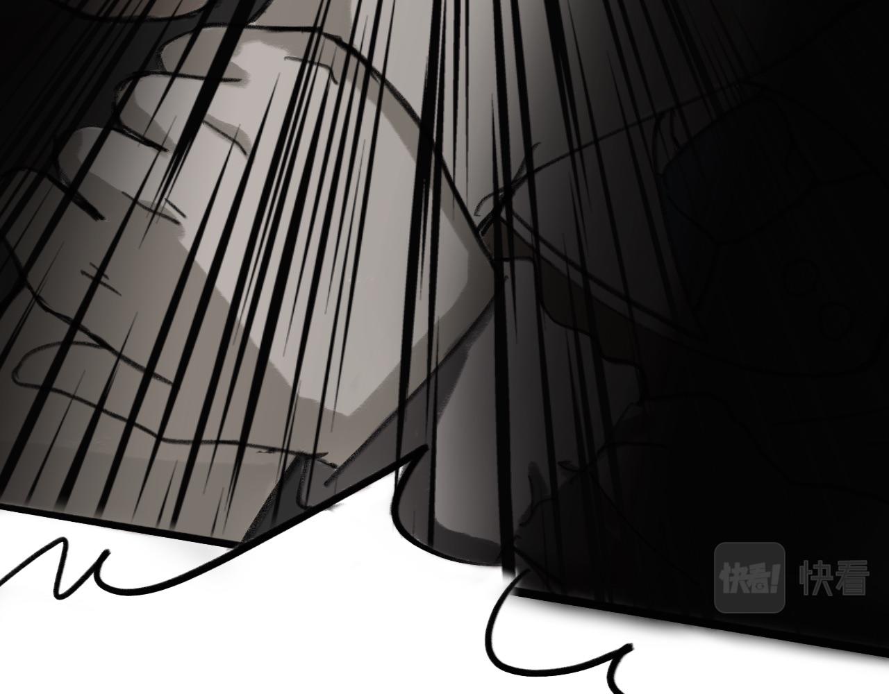 第五话：毛茸茸(1/2)-第5话