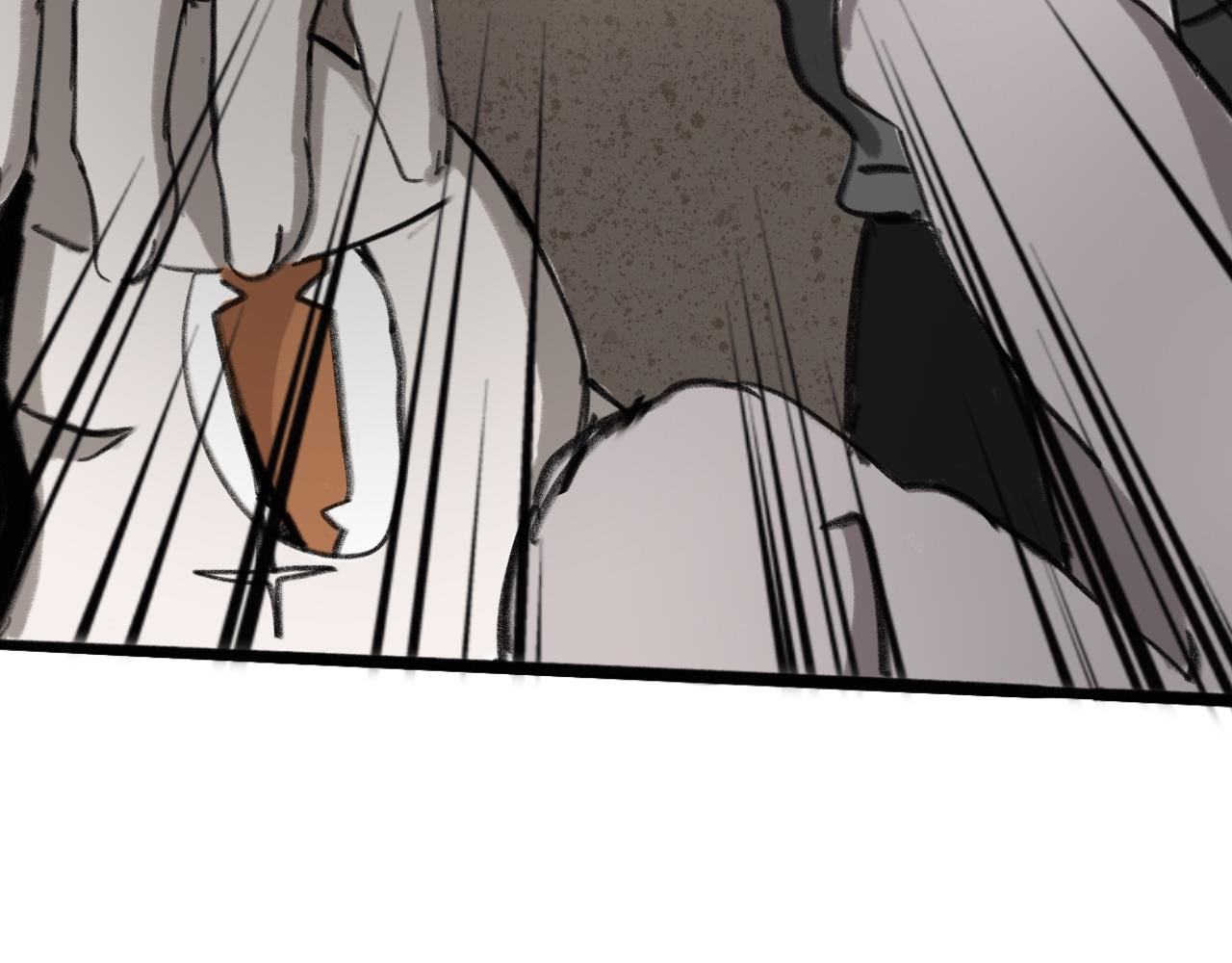 第五话：毛茸茸(1/2)-第5话