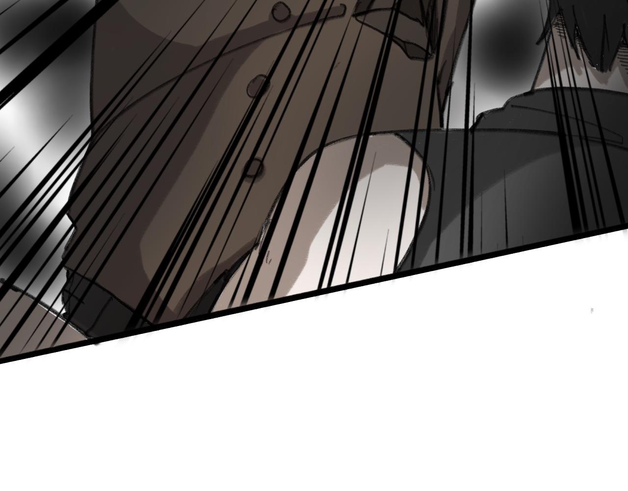 第七话：糖果-第7话