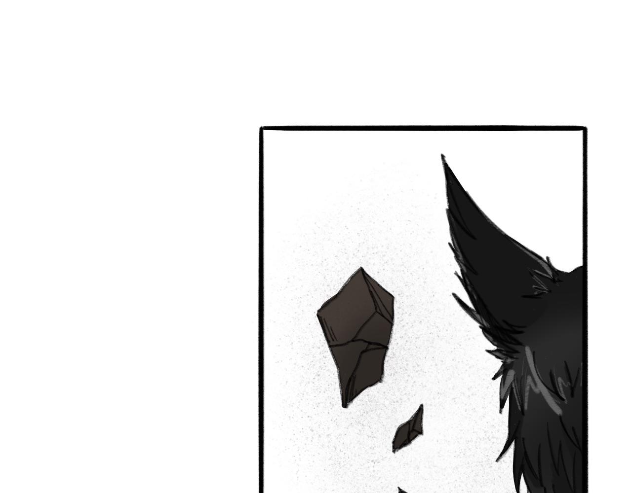 第七话：糖果-第7话