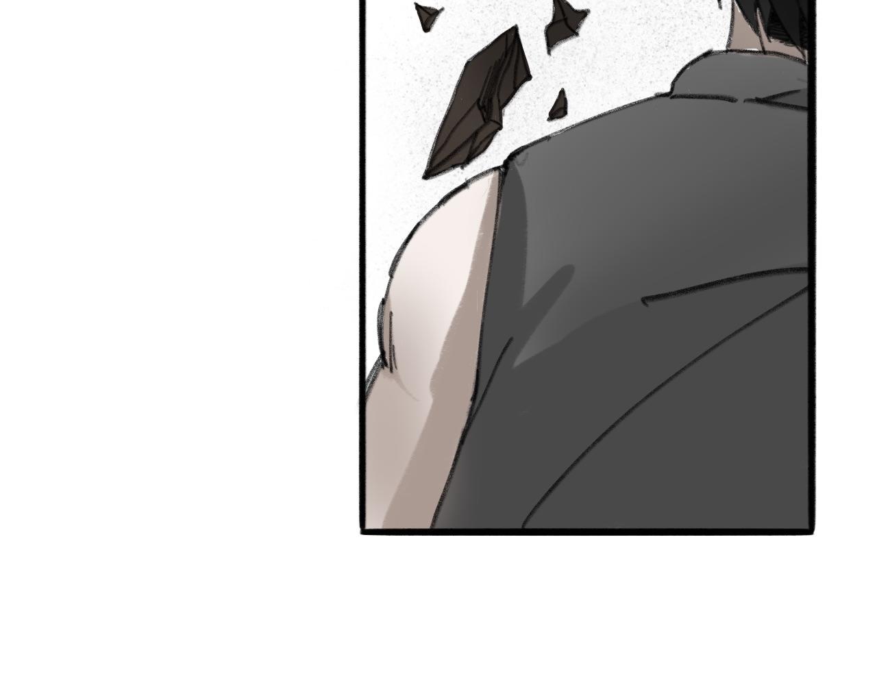 第七话：糖果-第7话