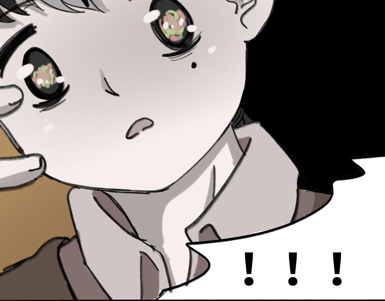 第七话：糖果-第7话