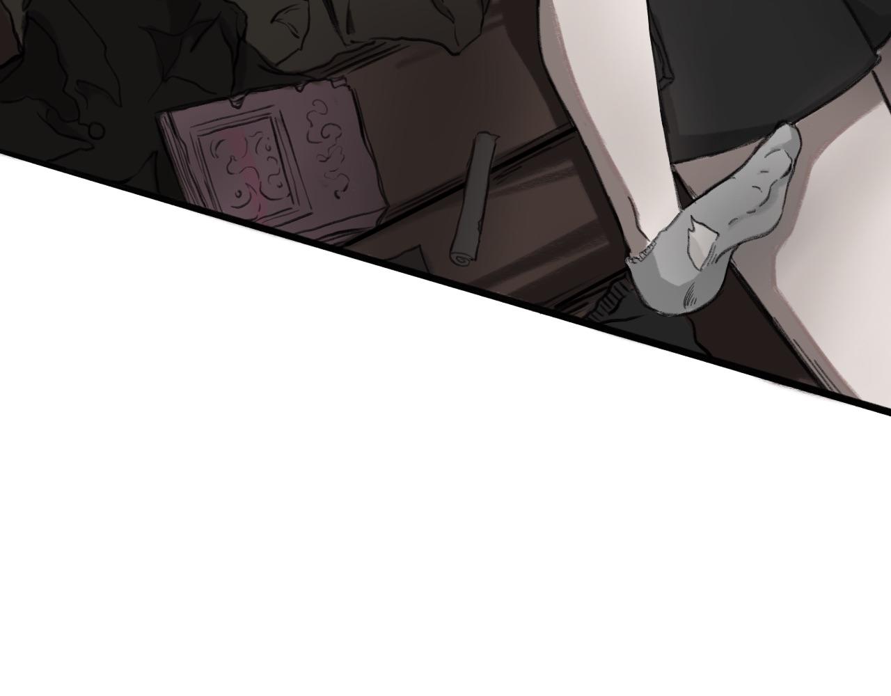 第七话：糖果-第7话