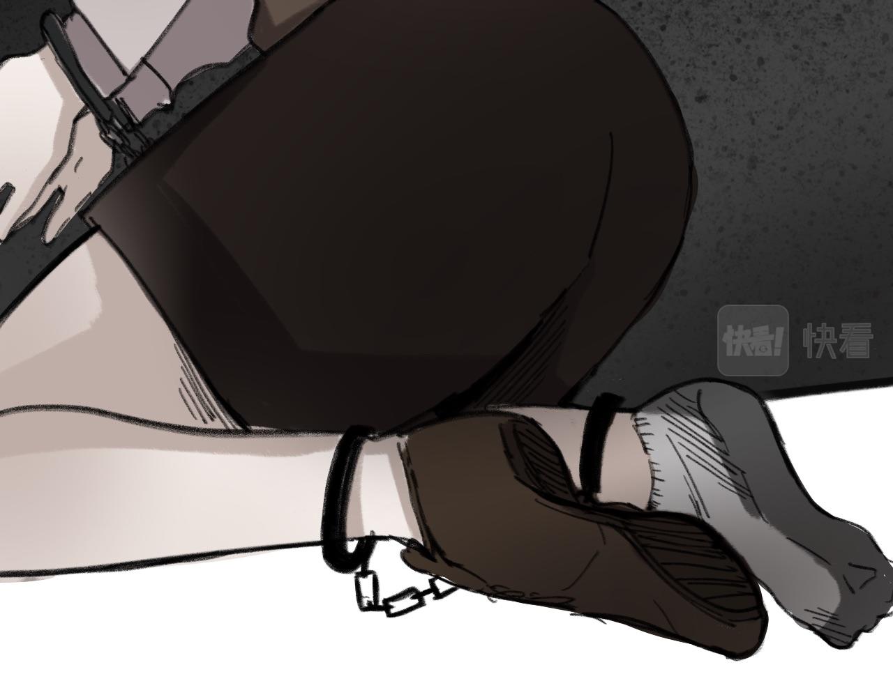 第九话：三急(1/2)-第9话