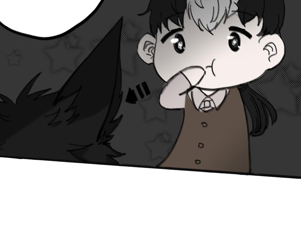 第九话：三急(1/2)-第9话