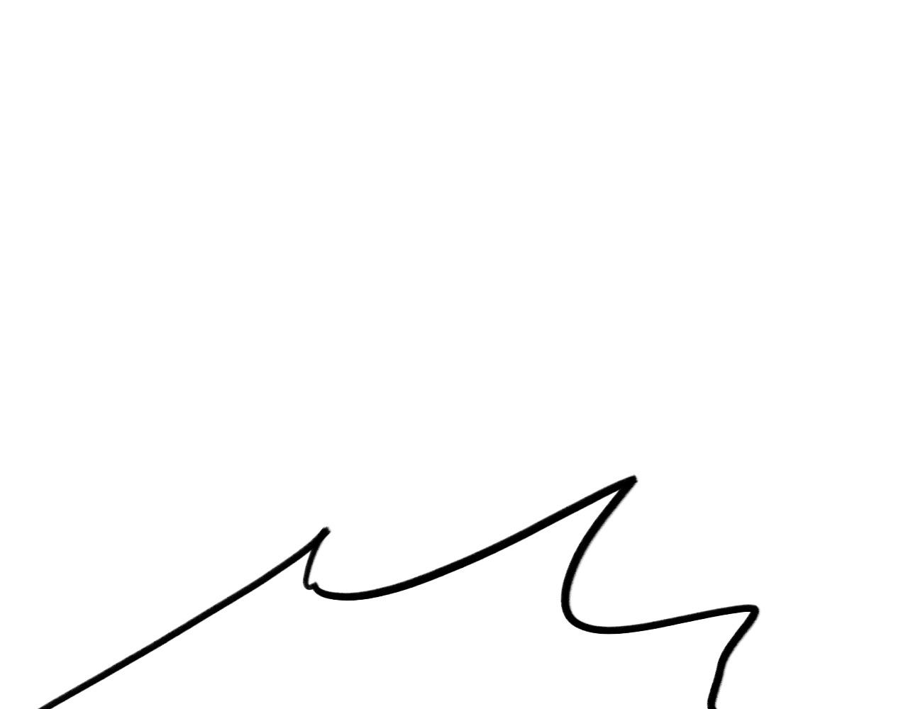 第九话：三急(1/2)-第9话