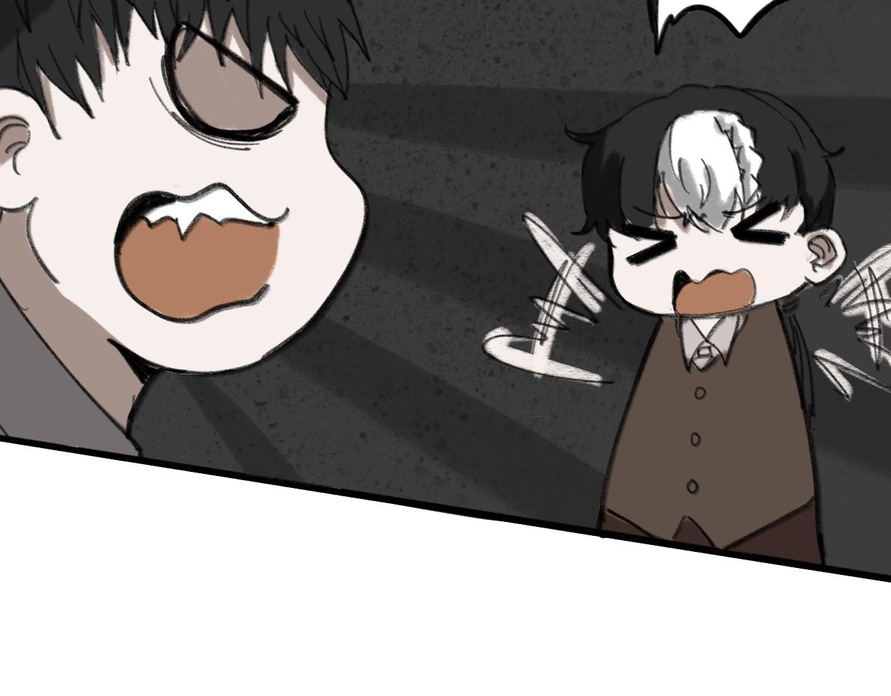 第九话：三急(1/2)-第9话