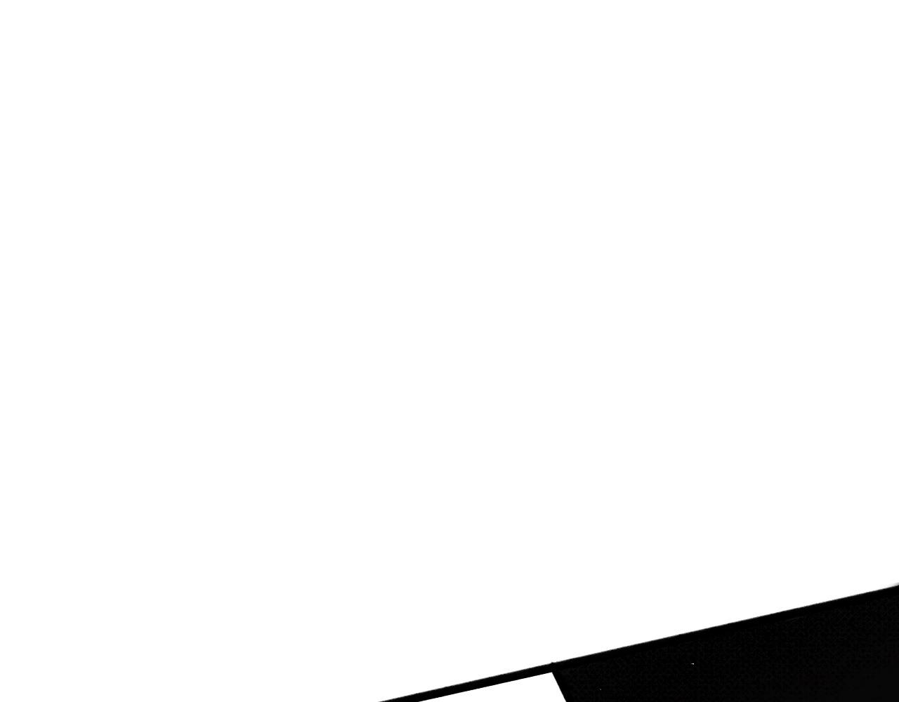 第九话：三急(1/2)-第9话